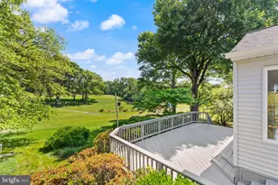 2037 Durand Dr, Reston, VA 20191 - Photo 58