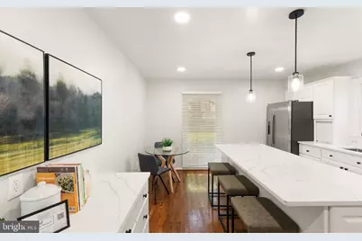 2037 Durand Drive, Reston, VA 20191 - Photo 18