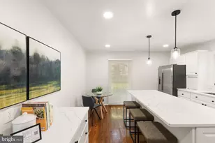 2037 Durand Dr, Reston, VA 20191 - Photo 18