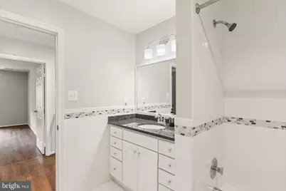 2037 Durand Drive, Reston, VA 20191 - Photo 48