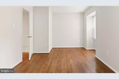 2037 Durand Drive, Reston, VA 20191 - Photo 40