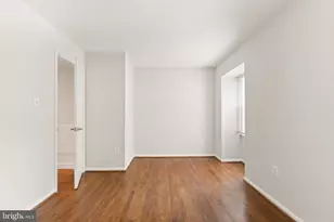 2037 Durand Dr, Reston, VA 20191 - Photo 40