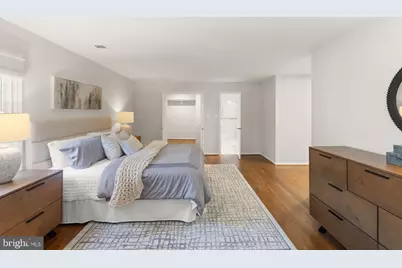 2037 Durand Drive, Reston, VA 20191 - Photo 36