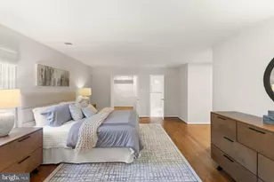 2037 Durand Dr, Reston, VA 20191 - Photo 36