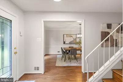 2037 Durand Drive, Reston, VA 20191 - Photo 8