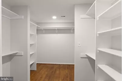 2037 Durand Drive, Reston, VA 20191 - Photo 38