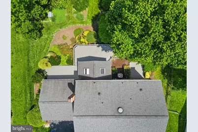 2037 Durand Drive, Reston, VA 20191 - Photo 68