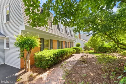 2037 Durand Drive, Reston, VA 20191 - Photo 6