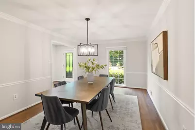 2037 Durand Drive, Reston, VA 20191 - Photo 16