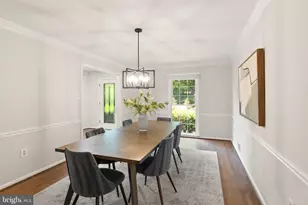 2037 Durand Dr, Reston, VA 20191 - Photo 16
