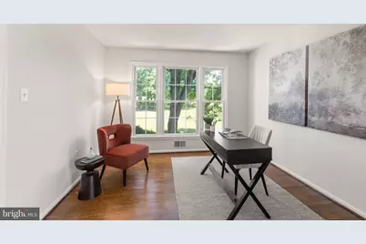 2037 Durand Drive, Reston, VA 20191 - Photo 12