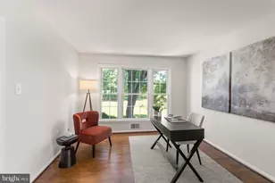 2037 Durand Dr, Reston, VA 20191 - Photo 12