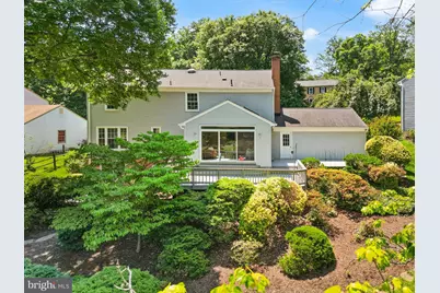 2037 Durand Drive, Reston, VA 20191 - Photo 66