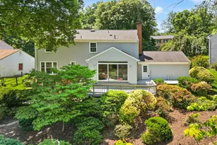 2037 Durand Dr, Reston, VA 20191 - Photo 66