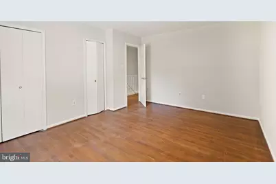 2037 Durand Drive, Reston, VA 20191 - Photo 42