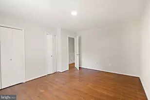 2037 Durand Dr, Reston, VA 20191 - Photo 42