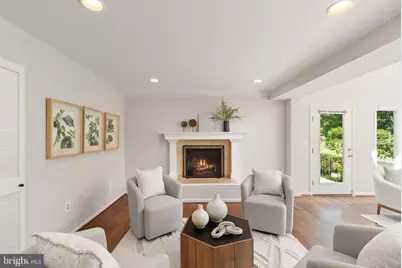2037 Durand Drive, Reston, VA 20191 - Photo 22