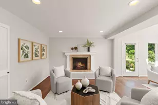 2037 Durand Dr, Reston, VA 20191 - Photo 22