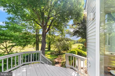 2037 Durand Drive, Reston, VA 20191 - Photo 60