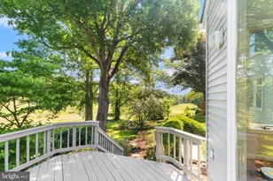 2037 Durand Dr, Reston, VA 20191 - Photo 60