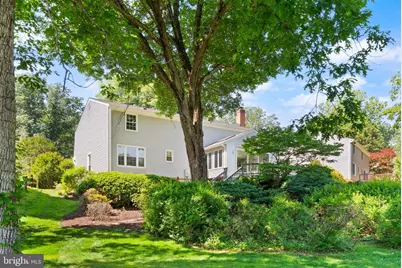 2037 Durand Drive, Reston, VA 20191 - Photo 64