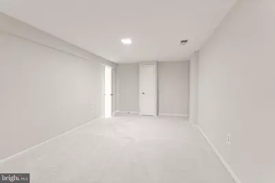 2037 Durand Drive, Reston, VA 20191 - Photo 54