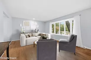 9523 Rockport Rd, Vienna, VA 22180 - Photo 4
