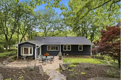 9523 Rockport Road, Vienna, VA 22180 - Photo 38