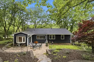 9523 Rockport Rd, Vienna, VA 22180 - Photo 38