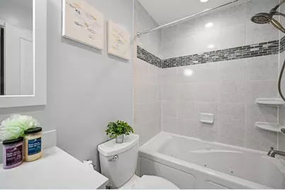 9523 Rockport Road, Vienna, VA 22180 - Photo 26