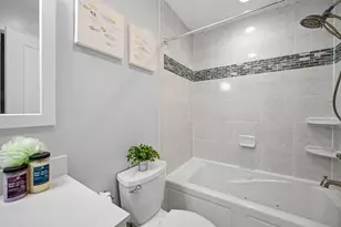 9523 Rockport Rd, Vienna, VA 22180 - Photo 26