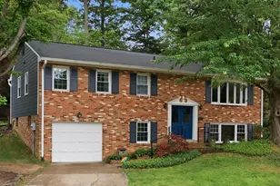 9523 Rockport Rd, Vienna, VA 22180 - Photo 1