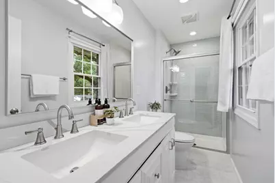 9523 Rockport Road, Vienna, VA 22180 - Photo 20