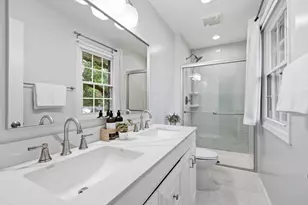 9523 Rockport Rd, Vienna, VA 22180 - Photo 20