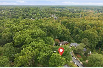 9523 Rockport Road, Vienna, VA 22180 - Photo 52
