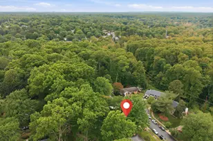 9523 Rockport Rd, Vienna, VA 22180 - Photo 52