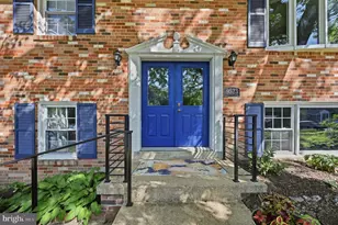 9523 Rockport Rd, Vienna, VA 22180 - Photo 2