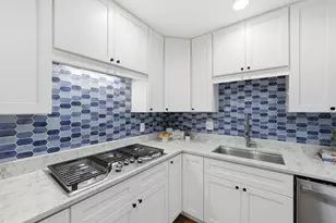 9523 Rockport Rd, Vienna, VA 22180 - Photo 16