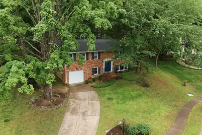 9523 Rockport Road, Vienna, VA 22180 - Photo 44
