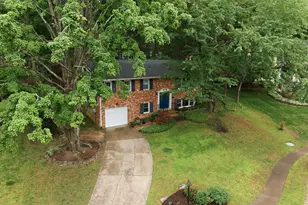 9523 Rockport Rd, Vienna, VA 22180 - Photo 44