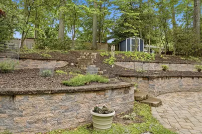 9523 Rockport Road, Vienna, VA 22180 - Photo 42