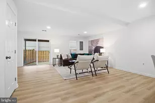 14243 Heritage Crossing Ln, Centreville, VA 20120 - Photo 14