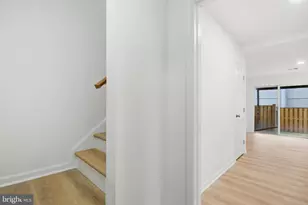 14243 Heritage Crossing Ln, Centreville, VA 20120 - Photo 20