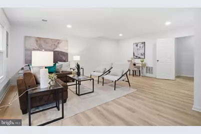 14243 Heritage Crossing Lane, Centreville, VA 20120 - Photo 16
