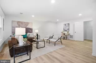 14243 Heritage Crossing Ln, Centreville, VA 20120 - Photo 16