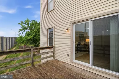 14243 Heritage Crossing Lane, Centreville, VA 20120 - Photo 30