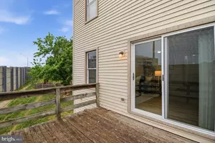 14243 Heritage Crossing Ln, Centreville, VA 20120 - Photo 30