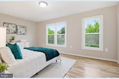 14243 Heritage Crossing Lane, Centreville, VA 20120 - Photo 26