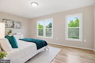 14243 Heritage Crossing Ln, Centreville, VA 20120 - Photo 26