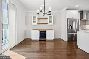 2865 Lowen Valley Rd, Alexandria, VA 22303 - Photo 18